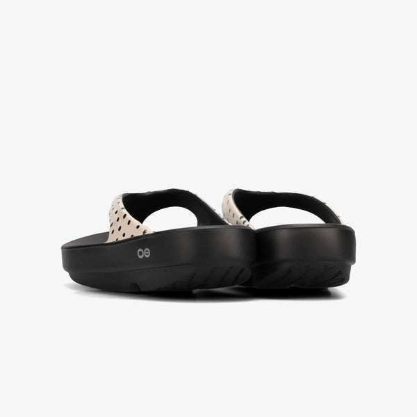 OOFOS OOlala Limited