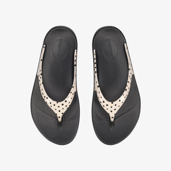 OOFOS OOlala Limited