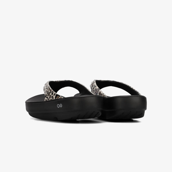 OOFOS OOlala Limited