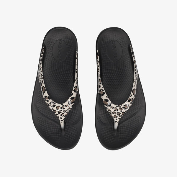 OOFOS OOlala Limited