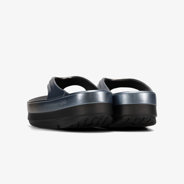 OOFOS OOmega Luxe