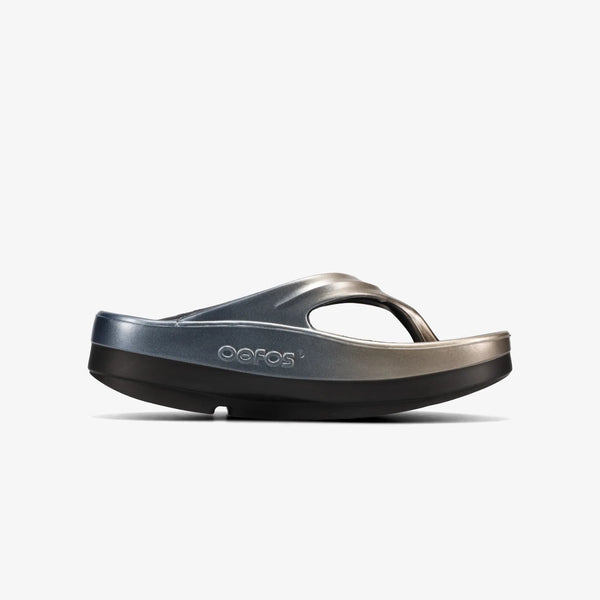 OOFOS OOmega Luxe