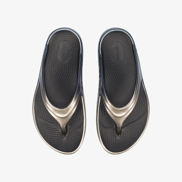 OOFOS OOmega Luxe
