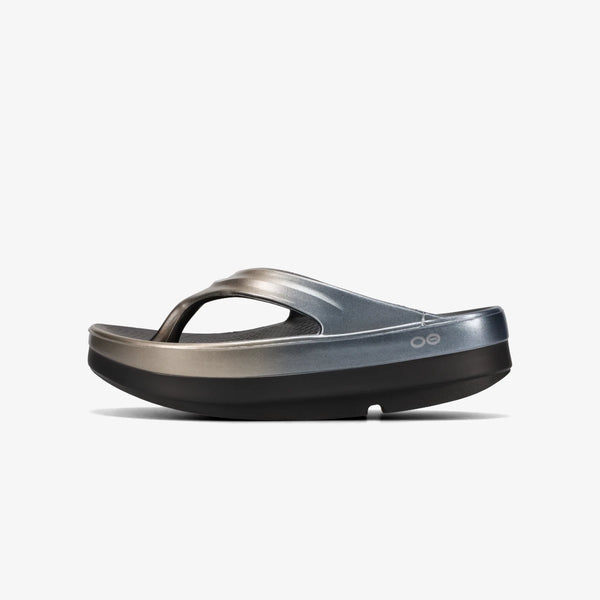 OOFOS OOmega Luxe