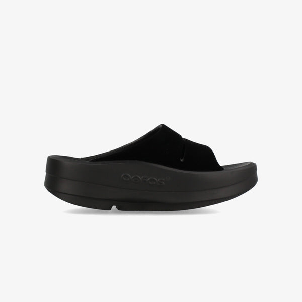 OOFOS OOMEGA OOAHH LIMITED – KICKS LAB