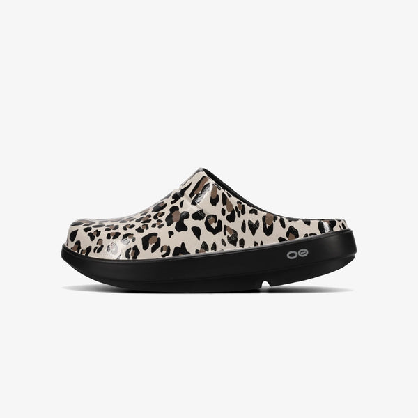 OOFOS OOcloog Limited