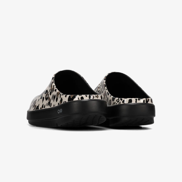 OOFOS OOcloog Limited