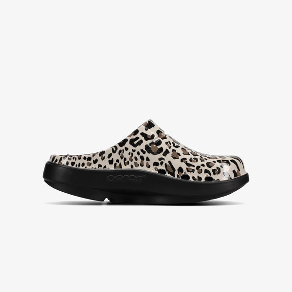 OOFOS OOcloog Limited