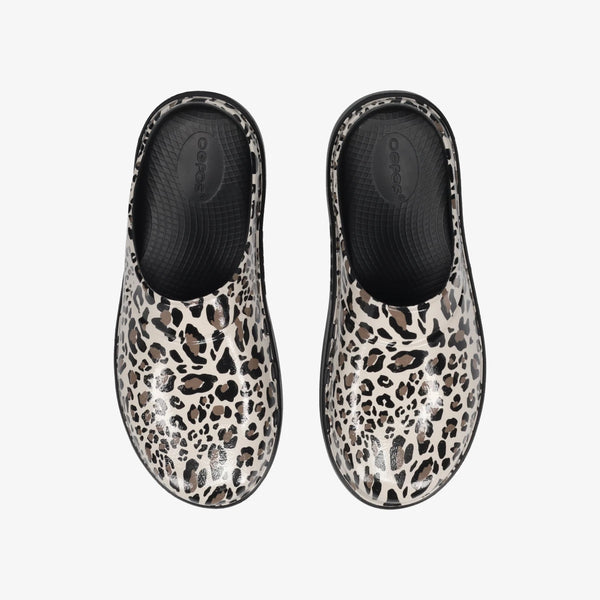OOFOS OOcloog Limited