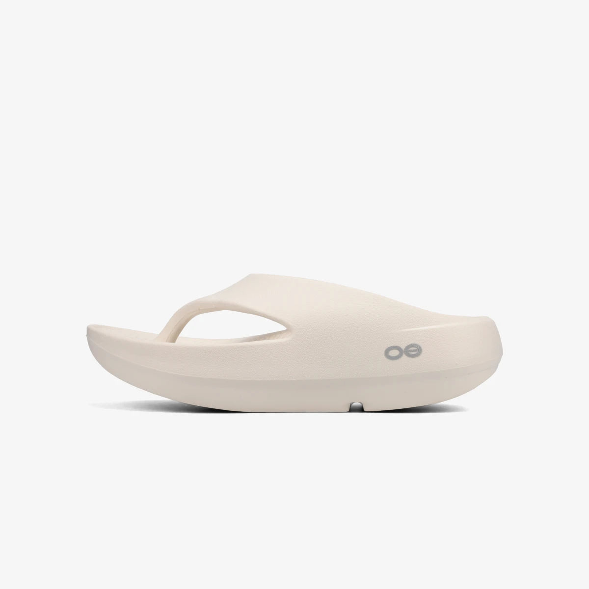 OOFOS OOriginal+ ウーフォス ウーオリジナル+ メンズ レディース OOFOS OOriginal+ ウーフォス ウーオリジナル+ メンズ レディース