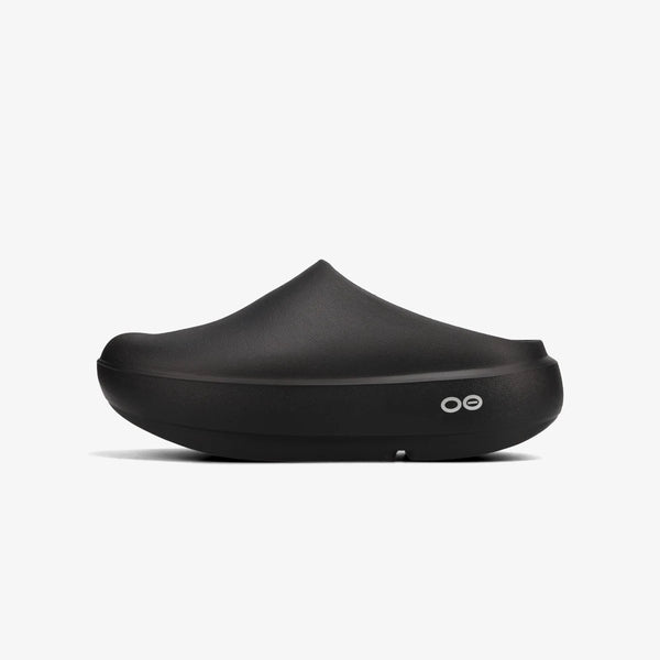 OOFOS OOcloog+