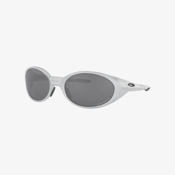 OAKLEY SUNGLASS EYE JACKET REDUX -STANDARD FIT-