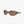 OAKLEY EYEJACKET REDUX -HIGH BRIDGE FIT-