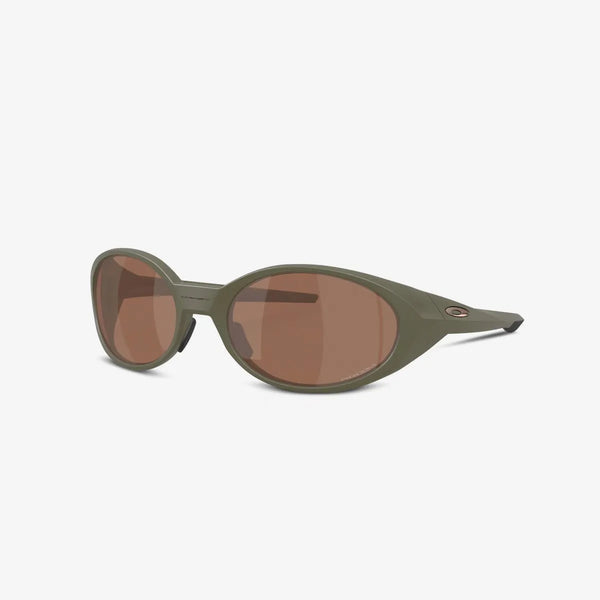 OAKLEY EYEJACKET REDUX -HIGH BRIDGE FIT-