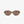 OAKLEY EYEJACKET REDUX -HIGH BRIDGE FIT-