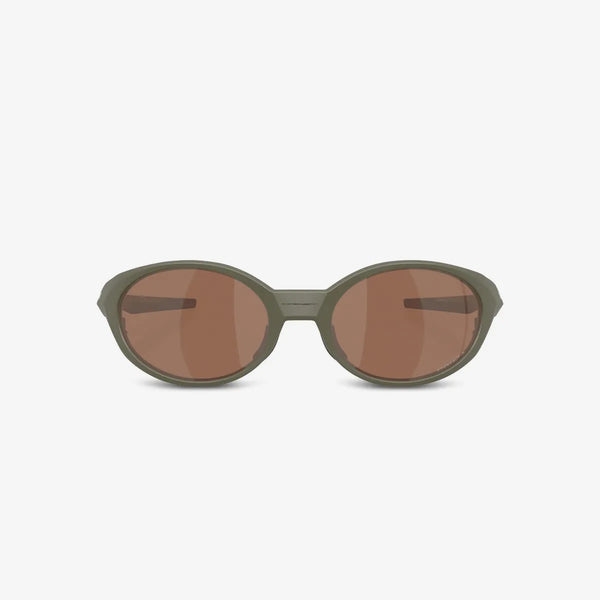 OAKLEY EYEJACKET REDUX -HIGH BRIDGE FIT-
