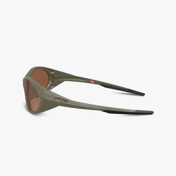 OAKLEY EYEJACKET REDUX -HIGH BRIDGE FIT-