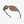 OAKLEY EYEJACKET REDUX -HIGH BRIDGE FIT-