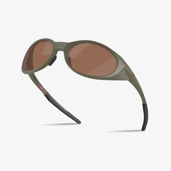OAKLEY EYEJACKET REDUX -HIGH BRIDGE FIT-