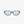 OAKLEY SUNGLASS EYEJACKET REDUX -HIGH BRIDGE FIT-
