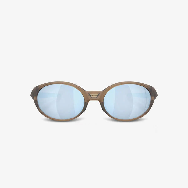 OAKLEY SUNGLASS EYEJACKET REDUX -HIGH BRIDGE FIT-