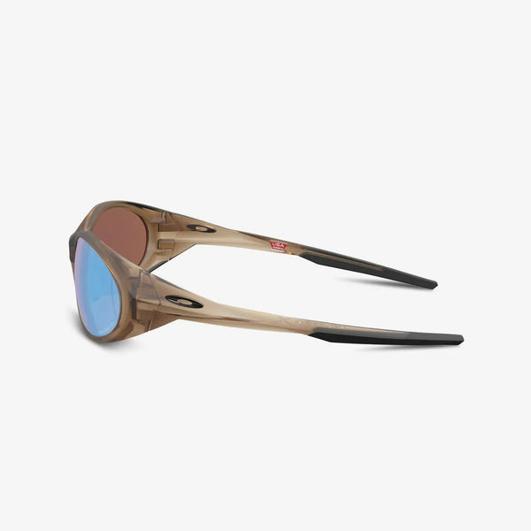 OAKLEY SUNGLASS EYEJACKET REDUX -HIGH BRIDGE FIT-