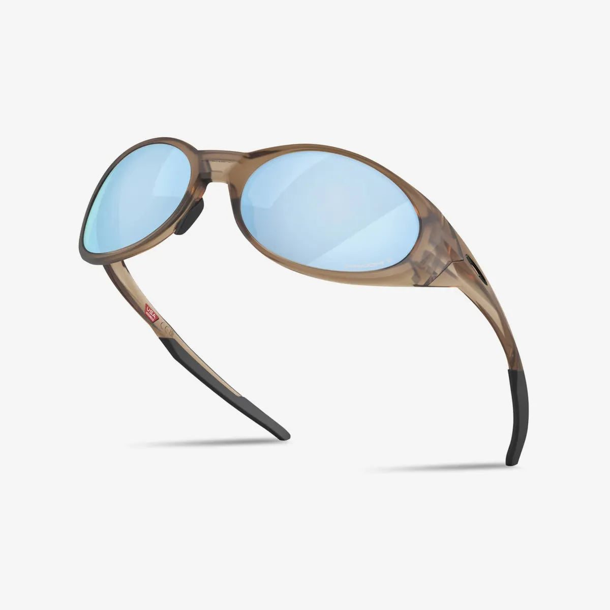 OAKLEY SUNGLASS EYEJACKET REDUX -HIGH BRIDGE FIT- (オークリー アイ OAKLEY SUNGLASS EYEJACKET REDUX -HIGH BRIDGE FIT- (オークリー アイ