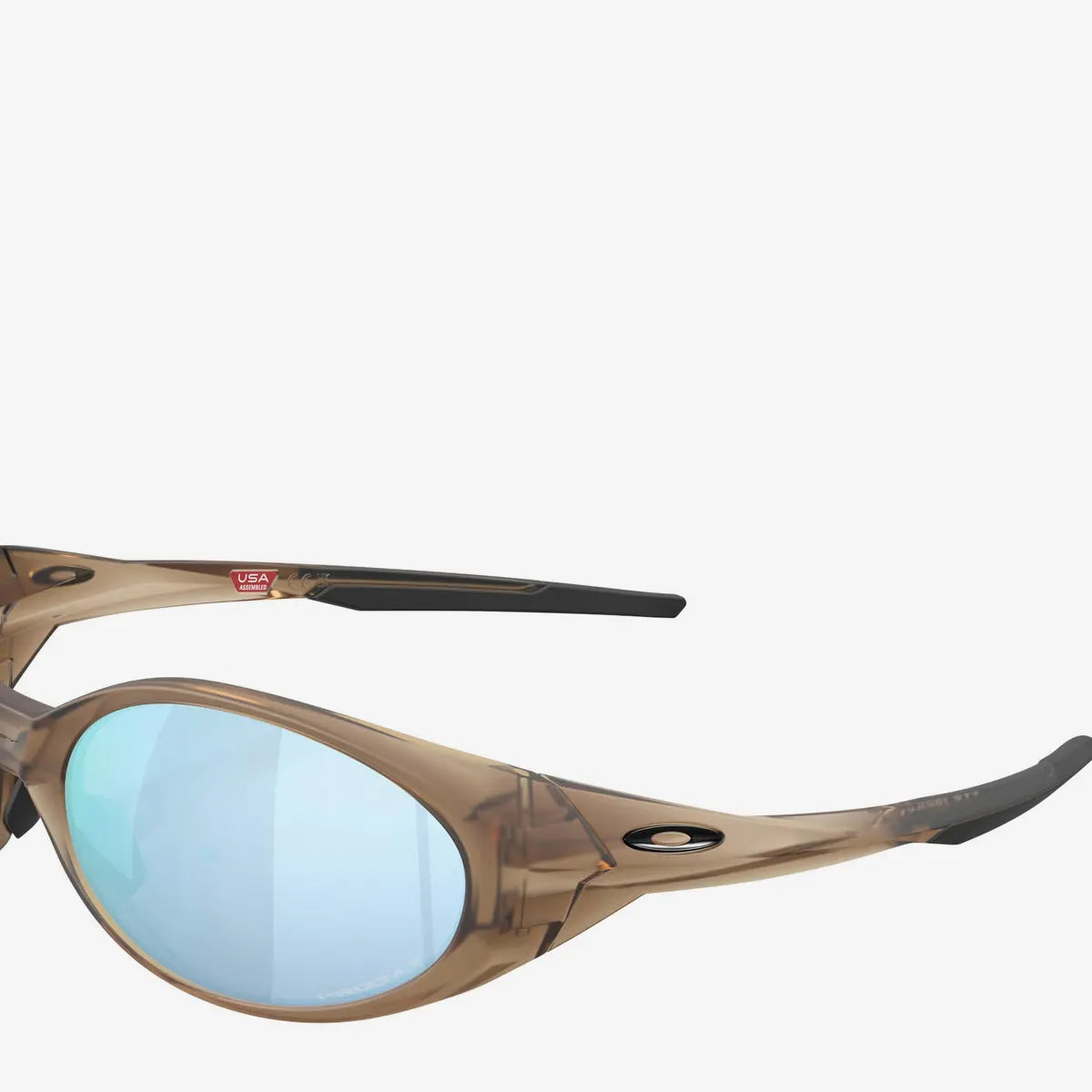 OAKLEY SUNGLASS EYEJACKET REDUX -HIGH BRIDGE FIT- (オークリー アイ OAKLEY SUNGLASS EYEJACKET REDUX -HIGH BRIDGE FIT- (オークリー アイ