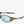 OAKLEY SUNGLASS EYEJACKET REDUX -HIGH BRIDGE FIT-