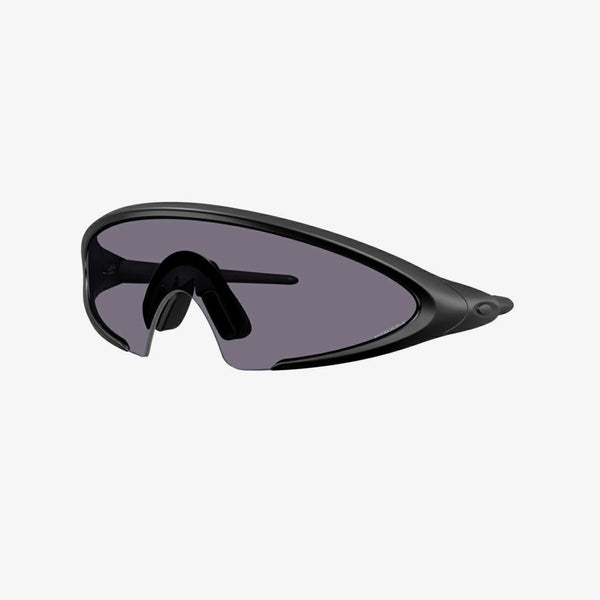 OAKLEY SUNGLASS ELLIPSE -UNIVERSAL FIT-