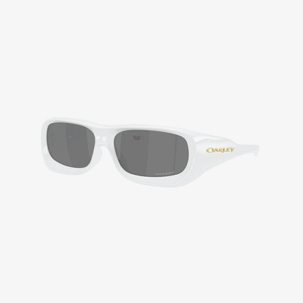 OAKLEY SUNGLASS DE SOTO -HIGH BRIDGE FIT-