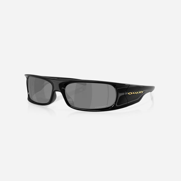 OAKLEY HIGHLAND -HIGH BRIDGE FIT-