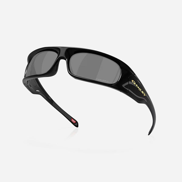 OAKLEY HIGHLAND -HIGH BRIDGE FIT-
