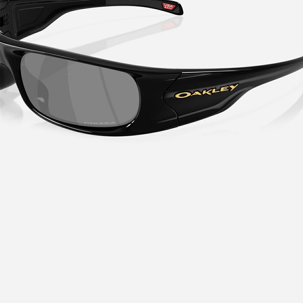 OAKLEY HIGHLAND -HIGH BRIDGE FIT-