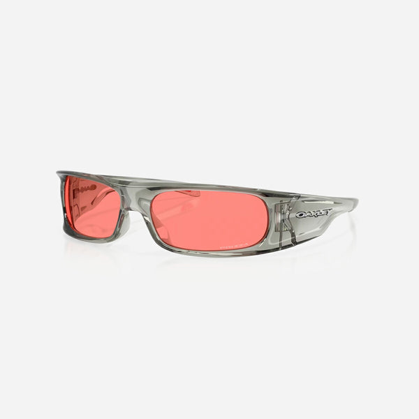 OAKLEY HIGHLAND -HIGH BRIDGE FIT-