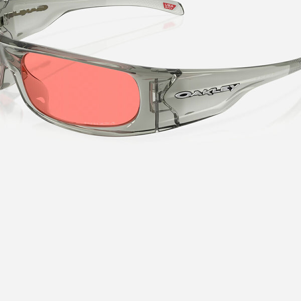 OAKLEY HIGHLAND -HIGH BRIDGE FIT-