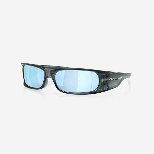 OAKLEY HIGHLAND -HIGH BRIDGE FIT-