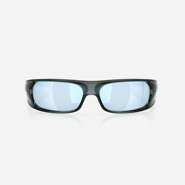 OAKLEY HIGHLAND -HIGH BRIDGE FIT-