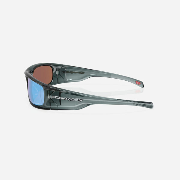 OAKLEY HIGHLAND -HIGH BRIDGE FIT-