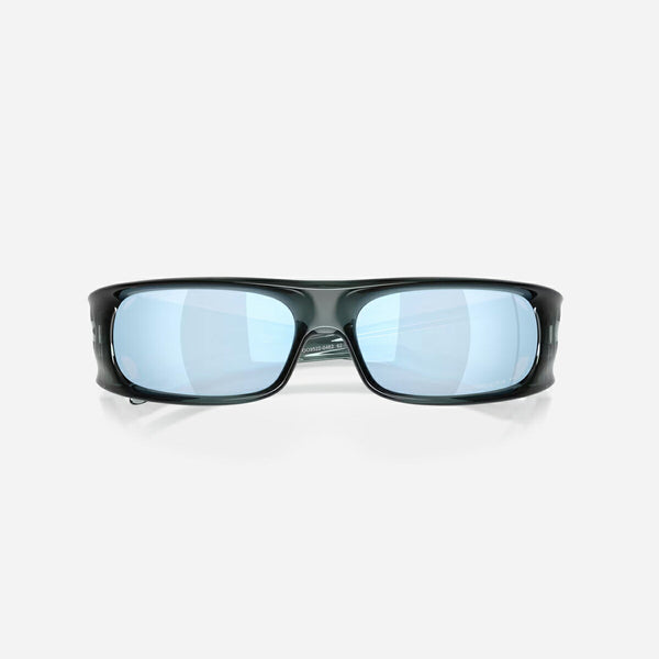 OAKLEY HIGHLAND -HIGH BRIDGE FIT-