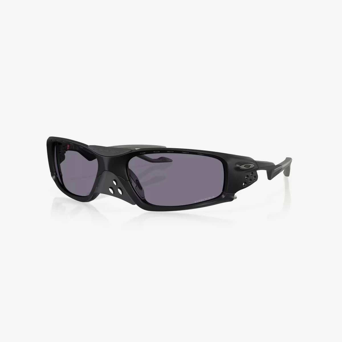 値下げ中 OAKLEY PLANTARIS オークリー　プランタリス OAKLEY PLANTARIS SQ -HIGHBRIDGE FIT- (オークリー プランタリス