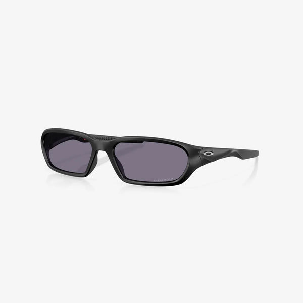 OAKLEY TERRAFORMA -HIGHBRIDGE FIT-