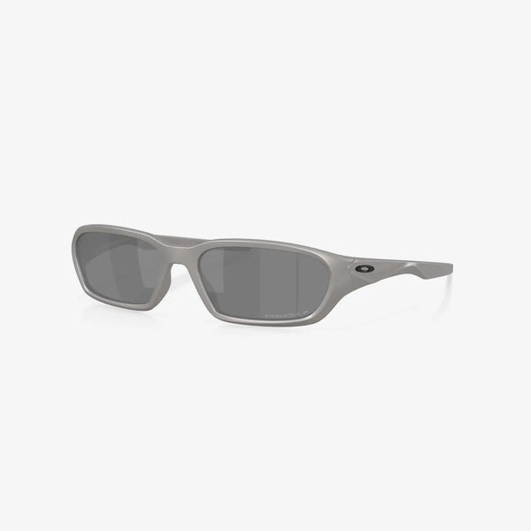 OAKLEY TERRAFORMA -HIGHBRIDGE FIT-
