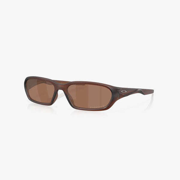 OAKLEY TERRAFORMA -HIGHBRIDGE FIT-