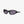 OAKLEY PORTAL JACKET -HIGH BRIDGE FIT-