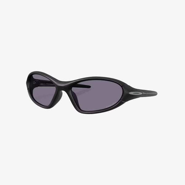 OAKLEY PORTAL JACKET -HIGH BRIDGE FIT-