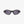 OAKLEY PORTAL JACKET -HIGH BRIDGE FIT-