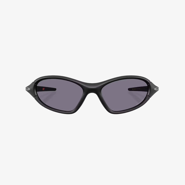OAKLEY PORTAL JACKET -HIGH BRIDGE FIT-