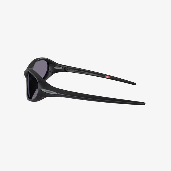 OAKLEY PORTAL JACKET -HIGH BRIDGE FIT-