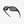OAKLEY PORTAL JACKET -HIGH BRIDGE FIT-